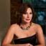 Real Housewives of New York City Stars React to Luann de Lesseps' Divorce