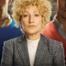 Edie Falco, Law and Order True Crime: The Menendez Murders