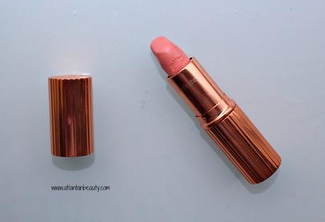 Charlotte Tilbury Kim K.W. Lipstick