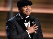 Cool Will Become First Artist Receive Kennedy Center Honors