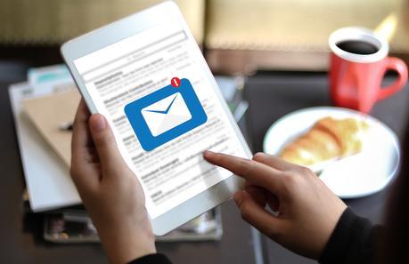 Better Manage Your Email Marketing by Managing Your Contacts from a Single List