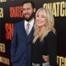 Kate Hudson and Boyfriend Danny Fujikawa May Be Headed Towards Engagement