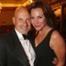 Luann de Lesseps, Tom D'Agostino