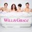 Will & Grace Stars on Undoing the Finale, Another Renewal and Getting Topical Once Again