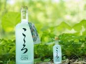 Drinks News: Kokoro Bottles