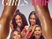 Girls Trip (2017)
