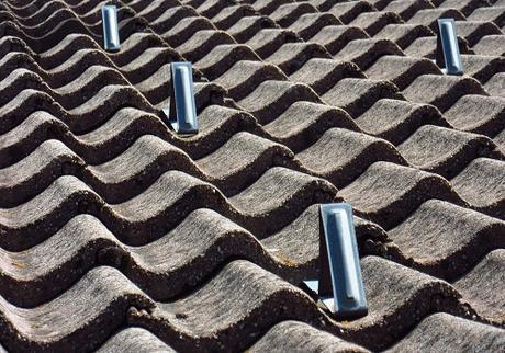 The four most popular roofing products