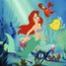 ABC Is Getting Into the Live Musical Game With The Little Mermaid Live!