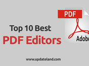 Best Editor: Editors 2017 Pick