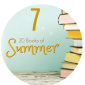 The Girl From Nowhere – Dorothy Koomson #20booksofsummer