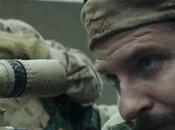 American Sniper: Sheep, Wolves Sheepdogs