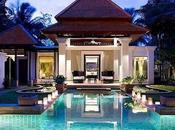 Bask Glorious Comfort These Timeless Retreats Thailand