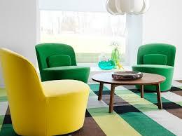 Image result for Images of Cherry Green Furnitures