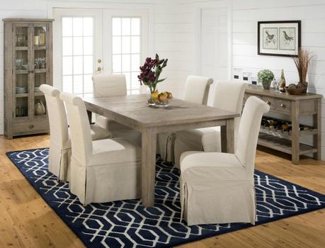 Image result for Images of Shiplap Furniture