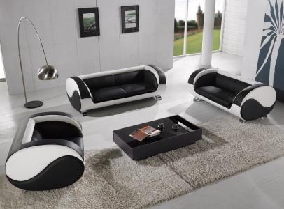 Image result for Images of Modern Furnitures