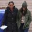 Meghan Markle Takes Mom Doria to London: Inside Their Secret Mother-Daughter Trip Across the Pond