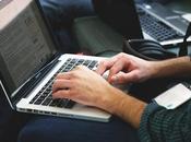 Awesome Tools Successful Remote Web-design Teams