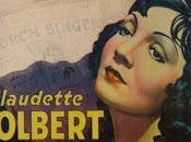 #2,400. Torch Singer (1933)