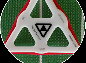 #Golf Training Aids Spotlight: Delta Putt