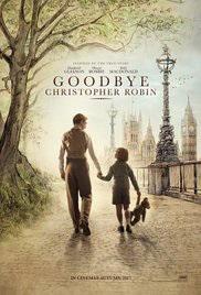 5 Questions About The Trailer – Goodbye Christopher Robin