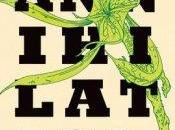 Science Fiction Fantasy Mini-Reviews
