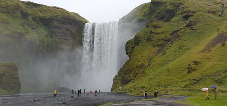 Three Incredible Hikes in Southern Iceland3 min read