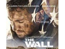 Wall (2017)