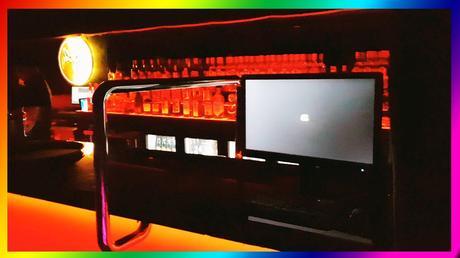 📹 Experiencing   the Newly Open Nightclub in Tagbilaran City – Atmospheres Club. (Review)