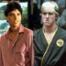 Ralph Macchio, William Zabka