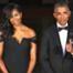 Michelle Obama Wishes Barack Obama the Most Thoughtful Happy Birthday