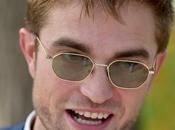 Robert Pattinson Refused Jack Movie