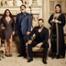 Shahs of Sunset's Trip to Israel Might Not Make It Past the Airport