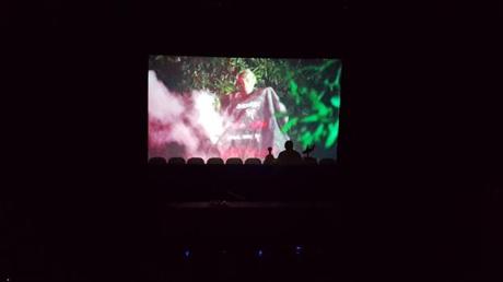 Review: MST3K Live! Proves Netflix Needs to Renew This Show