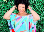 Tamera Mowry Housley Dealing With Hate Focus Positive”