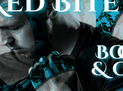 Wicked Bite Rebecca Zanetti Anna Albergucci @SDSXXTours @RebeccaZanetti