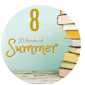 Midnight in Peking – Paul French #20booksofsummer