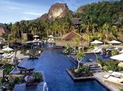 Have Close Date With Nature Rain-forests Malaysia