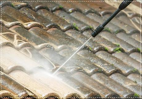 Homes and Roofing Maintenance: What You Can Do to Make Your Roof Last