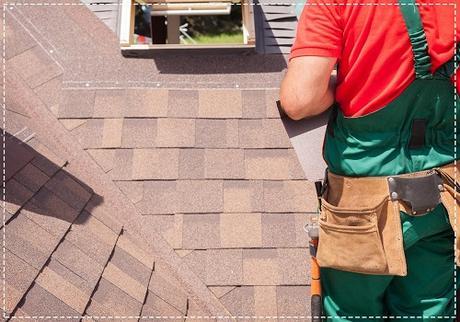 Homes and Roofing Maintenance: What You Can Do to Make Your Roof Last