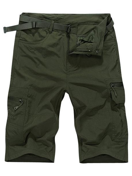 Slide Into These Sportswear That Helps To Beat A Sweat Image result for images of Men's Quick Dry Shorts