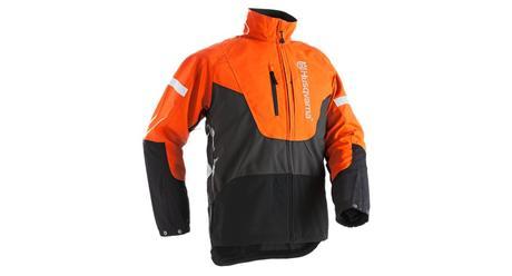Slide Into These Sportswear That Helps To Beat A Sweat Image result for images of functional jacket