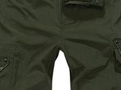 Slide Into These Sportswear That Helps Beat Sweat