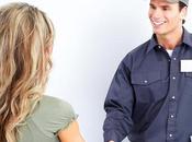 Common Roofing Problems Contractors Help