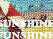 Ralph's Chart Played Radio 6.8.17