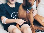 Where There’s Salmon Sunshine