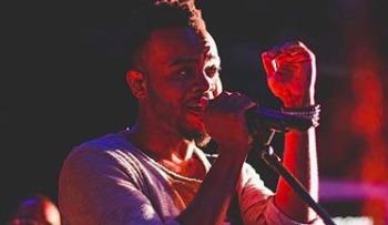 Travis Greene Releases The Official Music Video For ‘See The Light’ [Video]