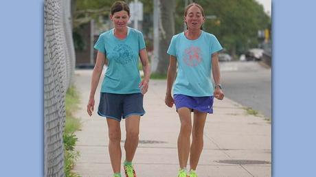 Self-Transcendence 3100 Mile Race 2017 – Daily Updates – Day 48 – Alan Young Self-Transcendence 3100 Mile Race 2017 – Daily Updates – Day 48 – Alan Young