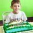 Jenelle Evans Throws 8th Birthday Party for Her Son Jace