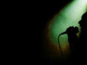 Music Spotlight: Royal Foundry, Adam Gregory, Noah Smith, Murder Grace Mitchell