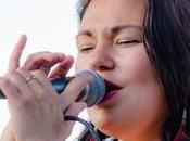 Ajaaja: Tanya Tagaq WayHome 2017